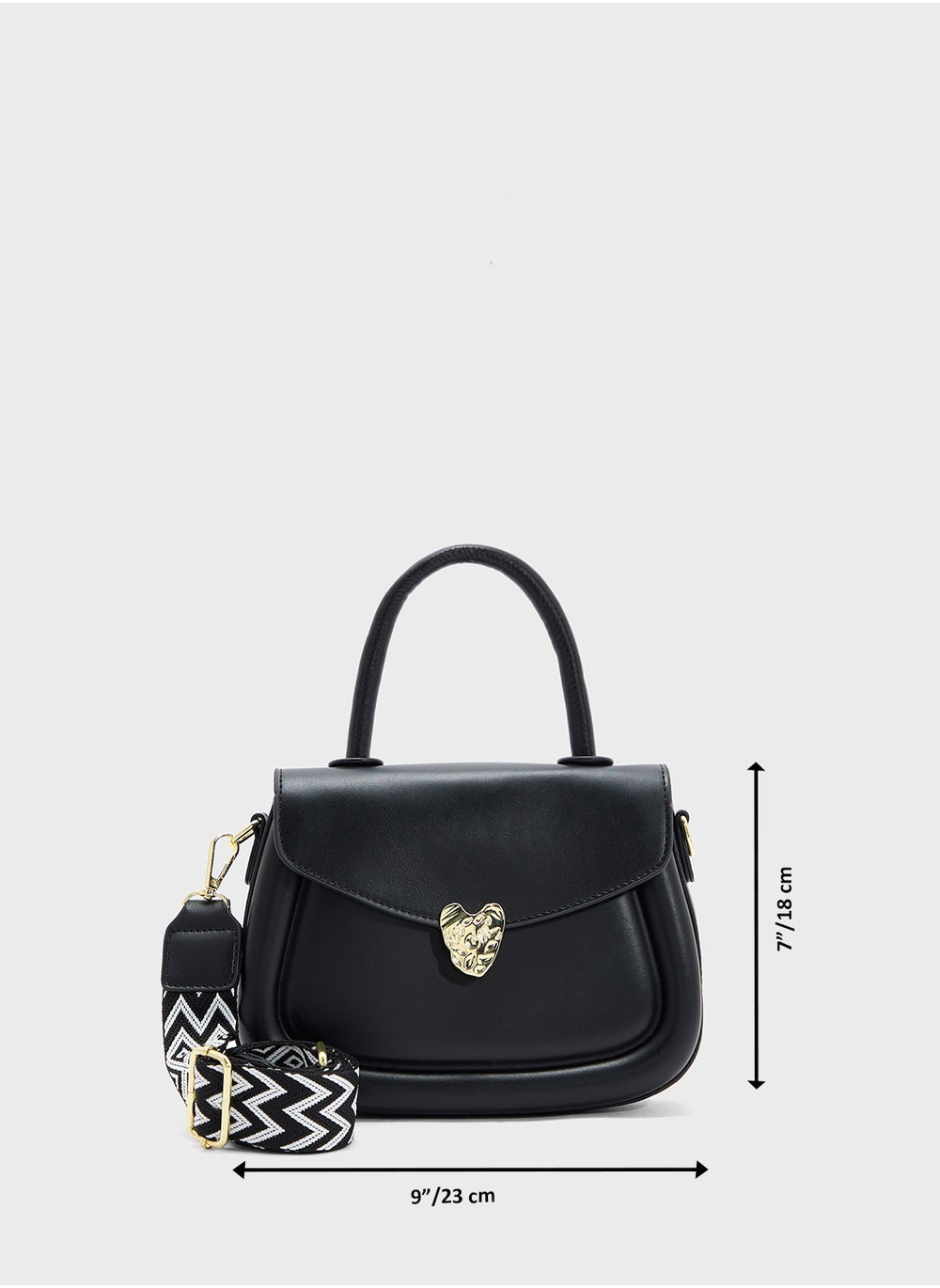 buy-ginger-heart-closure-satchel-bag_khw