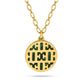 buy-escada-linda-malachite-pendant-necklace-with-signature-logo_nxa