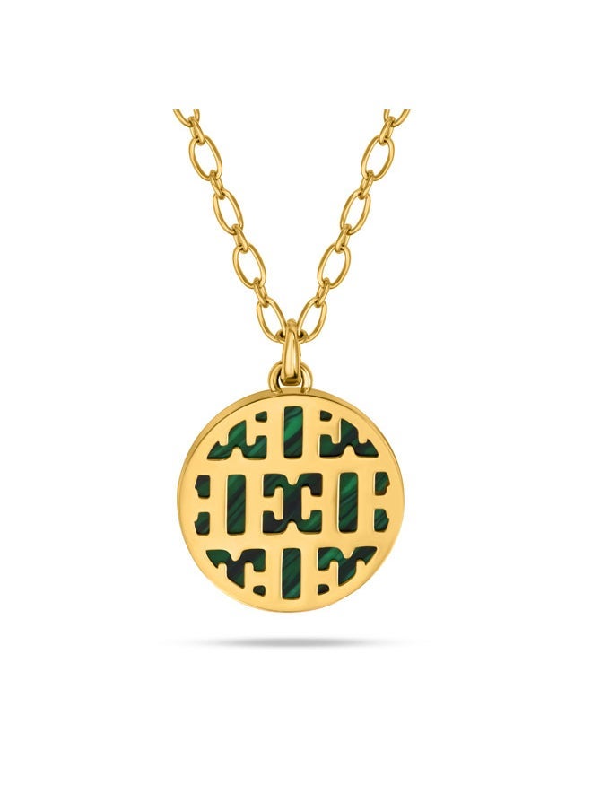 buy-escada-linda-malachite-pendant-necklace-with-signature-logo_nxa