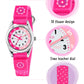 buy-tikkers-tikkers-girls-pink-canvas-strap-flower-time-teacher-watch-tk0119_htb