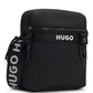 buy-hugo-reporter-bag-with-branded-adjustable-strap-and-zip-closure_i6a