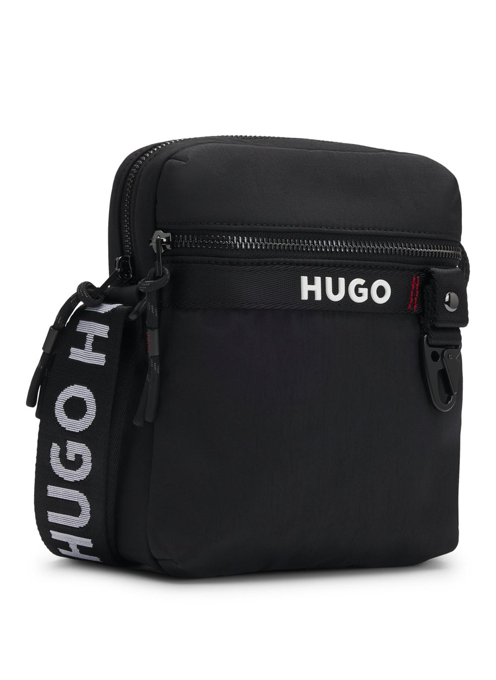 buy-hugo-reporter-bag-with-branded-adjustable-strap-and-zip-closure_i6a