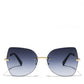 buy-blackout-naomi-women-gold-sunglasses-frame-material-metal-frame-color-gold-lens-color-gray-full-rim_6g0