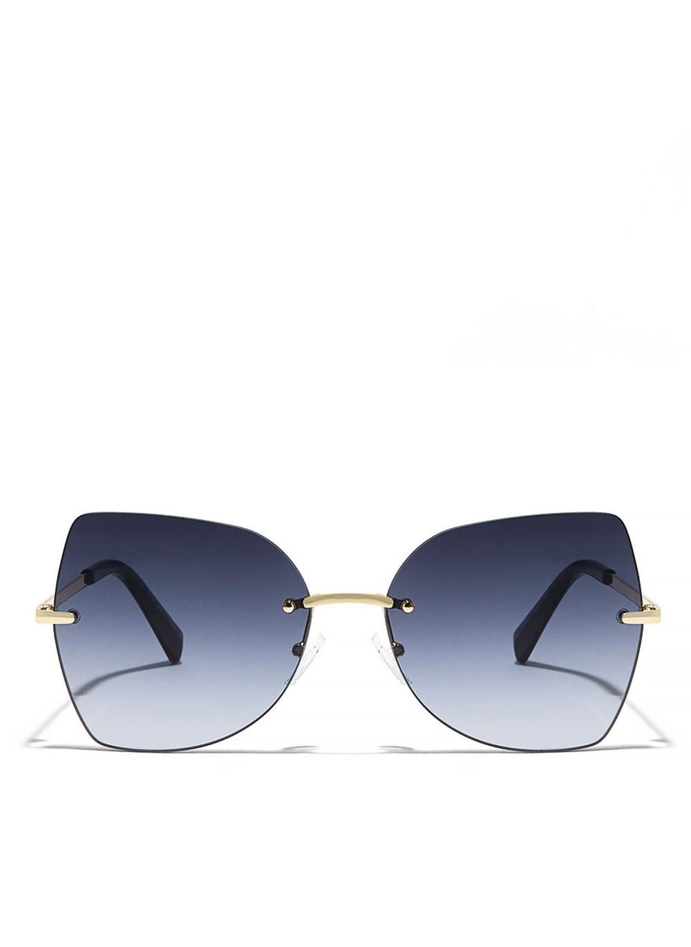 buy-blackout-naomi-women-gold-sunglasses-frame-material-metal-frame-color-gold-lens-color-gray-full-rim_6g0