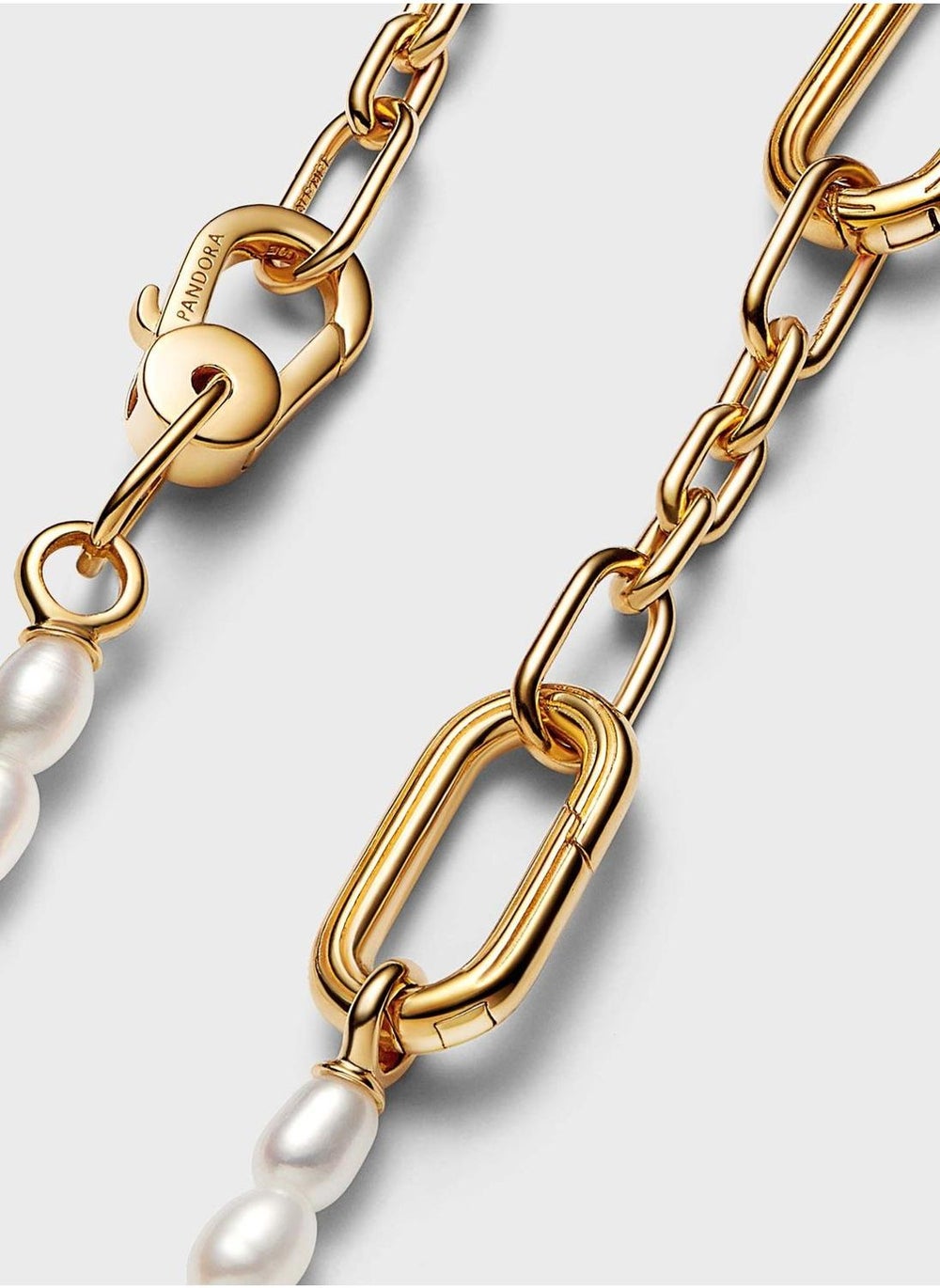 buy-pandora-pandora-me-slim-freshwater-cultured-pearl-necklace_72y