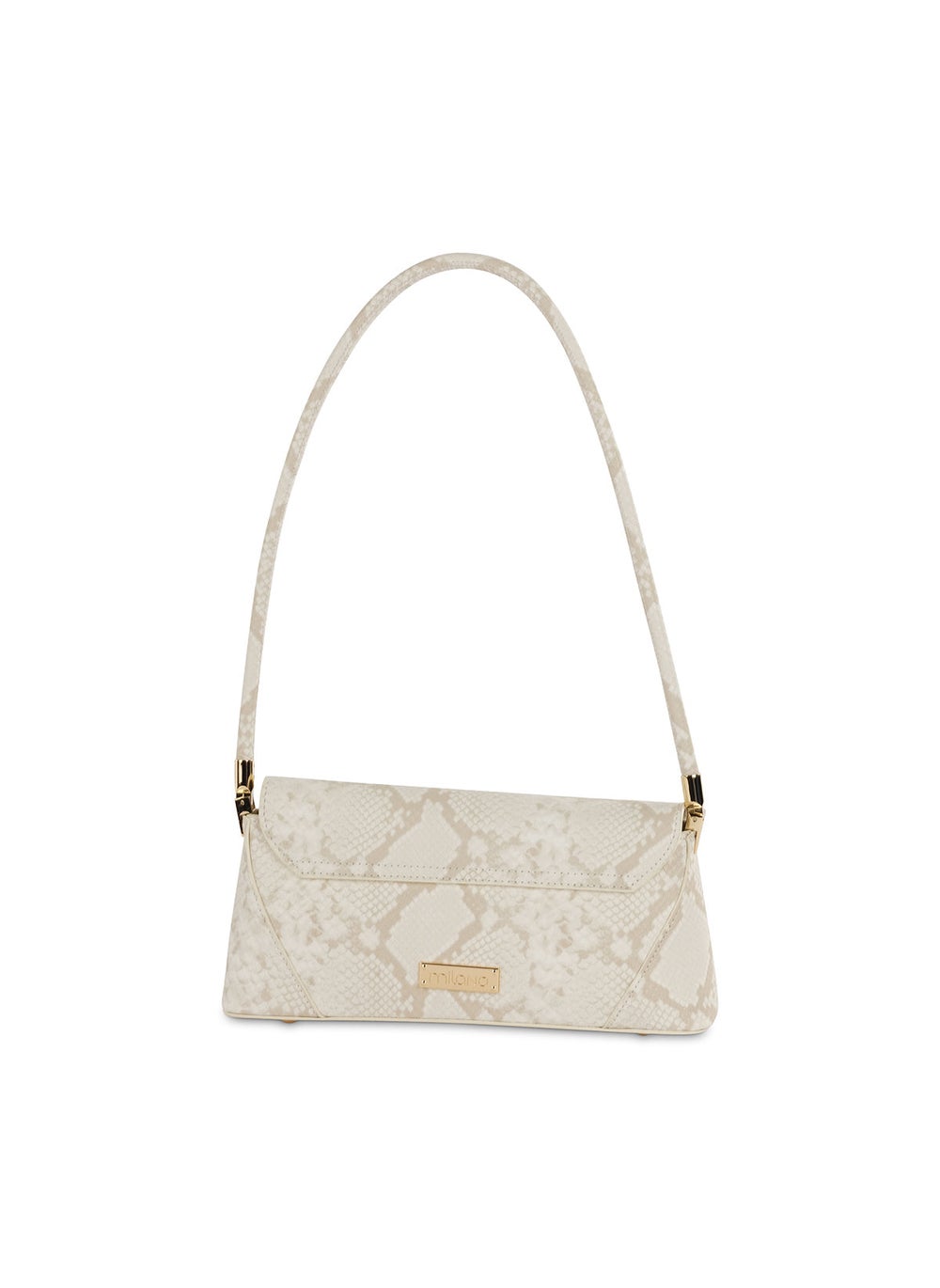 buy-milano-maha-shoulder-bag_u0i