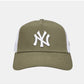buy-new-era-men-s-mlb-new-york-yankees-a-frame-trucker-cap_qln