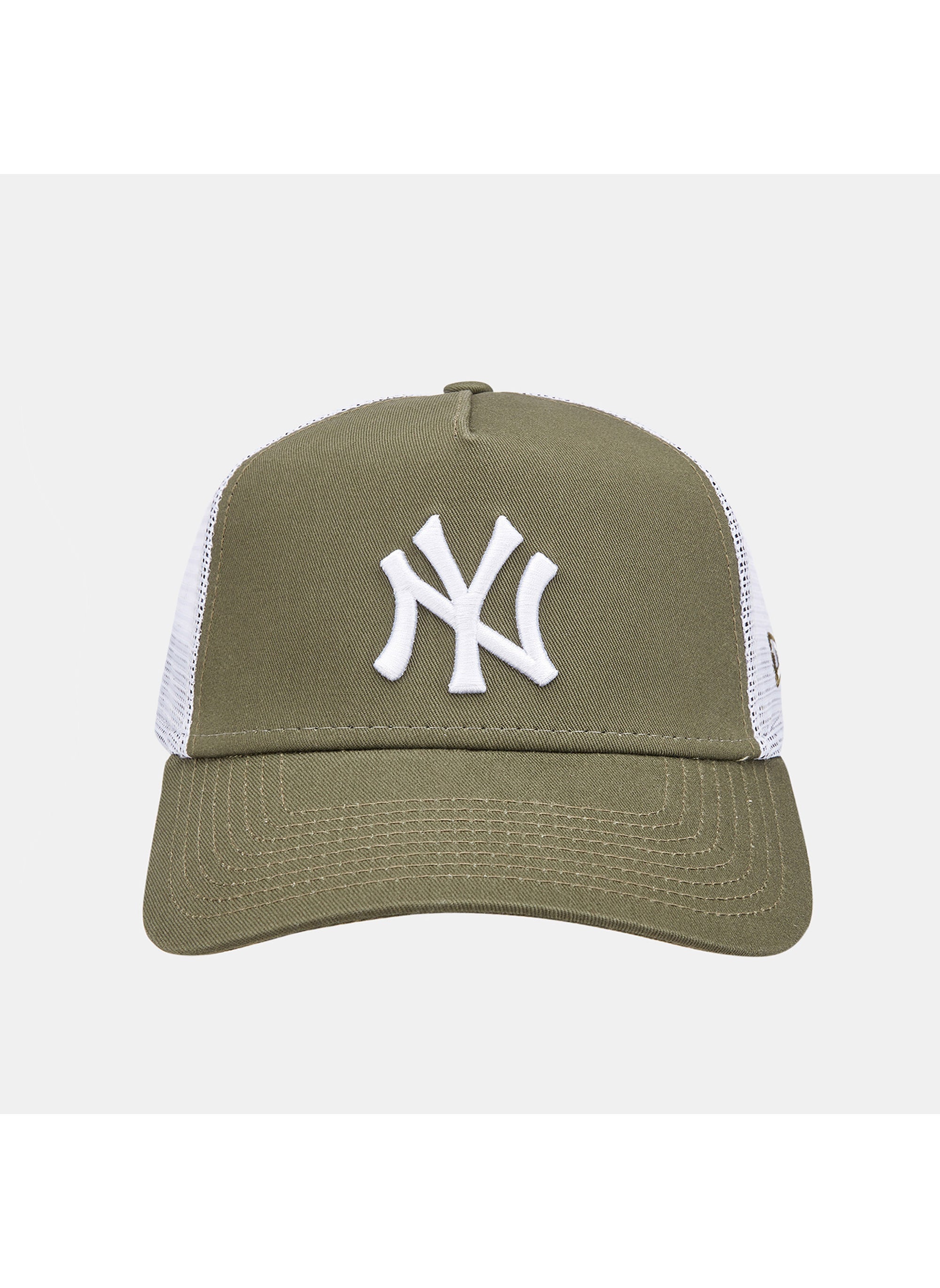 buy-new-era-men-s-mlb-new-york-yankees-a-frame-trucker-cap_qln
