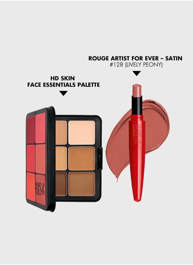 buy-make-up-for-ever-palette-pout-kit_z46