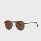 buy-30sundays-retro-round-sunglasses_ndz