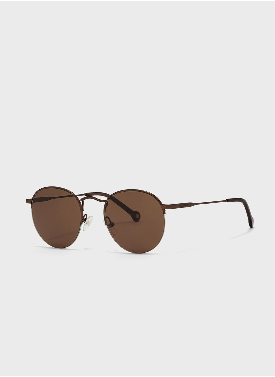 buy-30sundays-retro-round-sunglasses_ndz