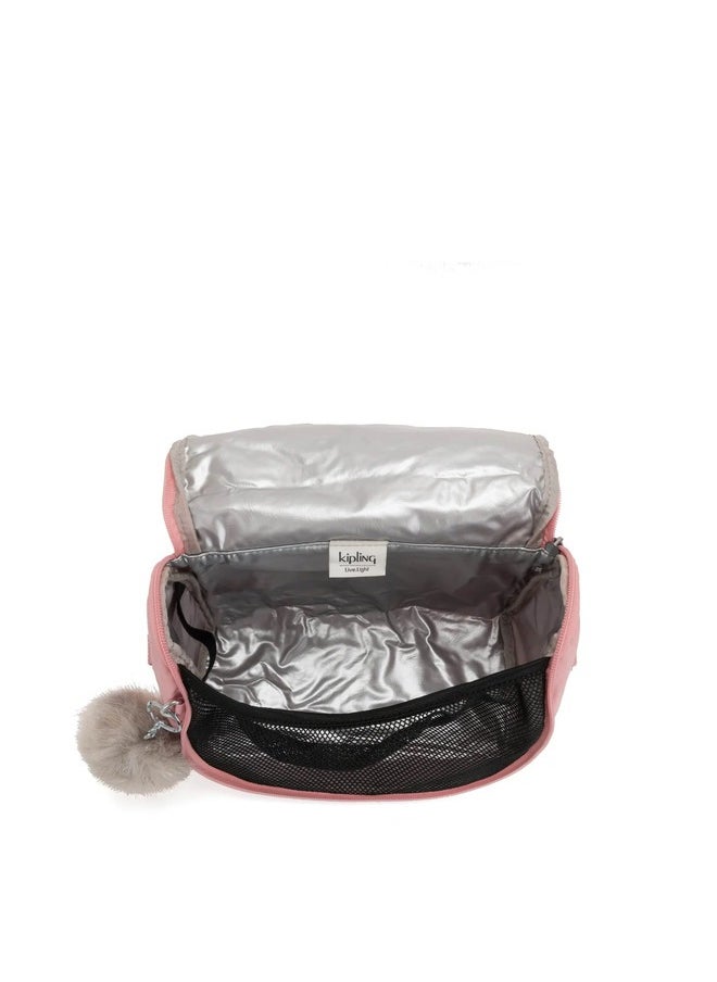 buy-kipling-new-kichirou-bridal-rose-large-lunch-bag-with-trolley-sleeve_7s8