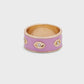 buy-ginger-evil-eye-ring_mcw