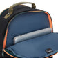buy-kipling-seoul-college-tree-house-bl-large-backpack_op4