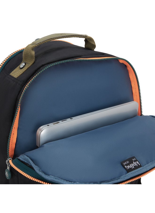 buy-kipling-seoul-college-tree-house-bl-large-backpack_op4