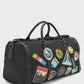 buy-seventy-five-casual-duffle-bag_jxe
