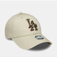 buy-new-era-women-s-mlb-los-angeles-dodgers-leopard-infill-9forty-cap_yk7