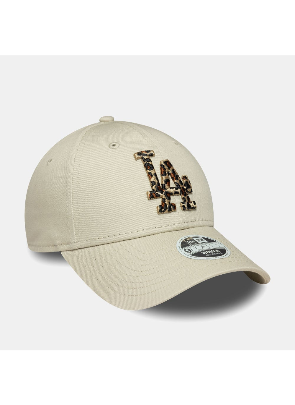 buy-new-era-women-s-mlb-los-angeles-dodgers-leopard-infill-9forty-cap_yk7