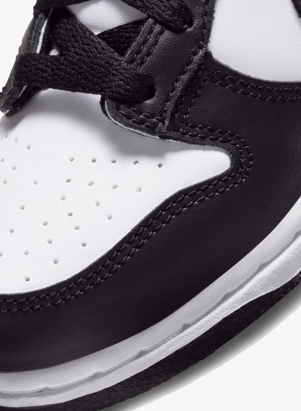 buy-nike-kids-dunk-low-shoes_av0