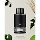 Mont Blanc Explorer EDP Deluxe Trio Set | Exclusive UAE Offer