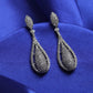 buy-priyaasi-toned-contemporary-american-diamond-drop-earrings_yb3