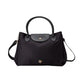 buy-bata-casual-top-handle-bag-with-strap-black_jqi