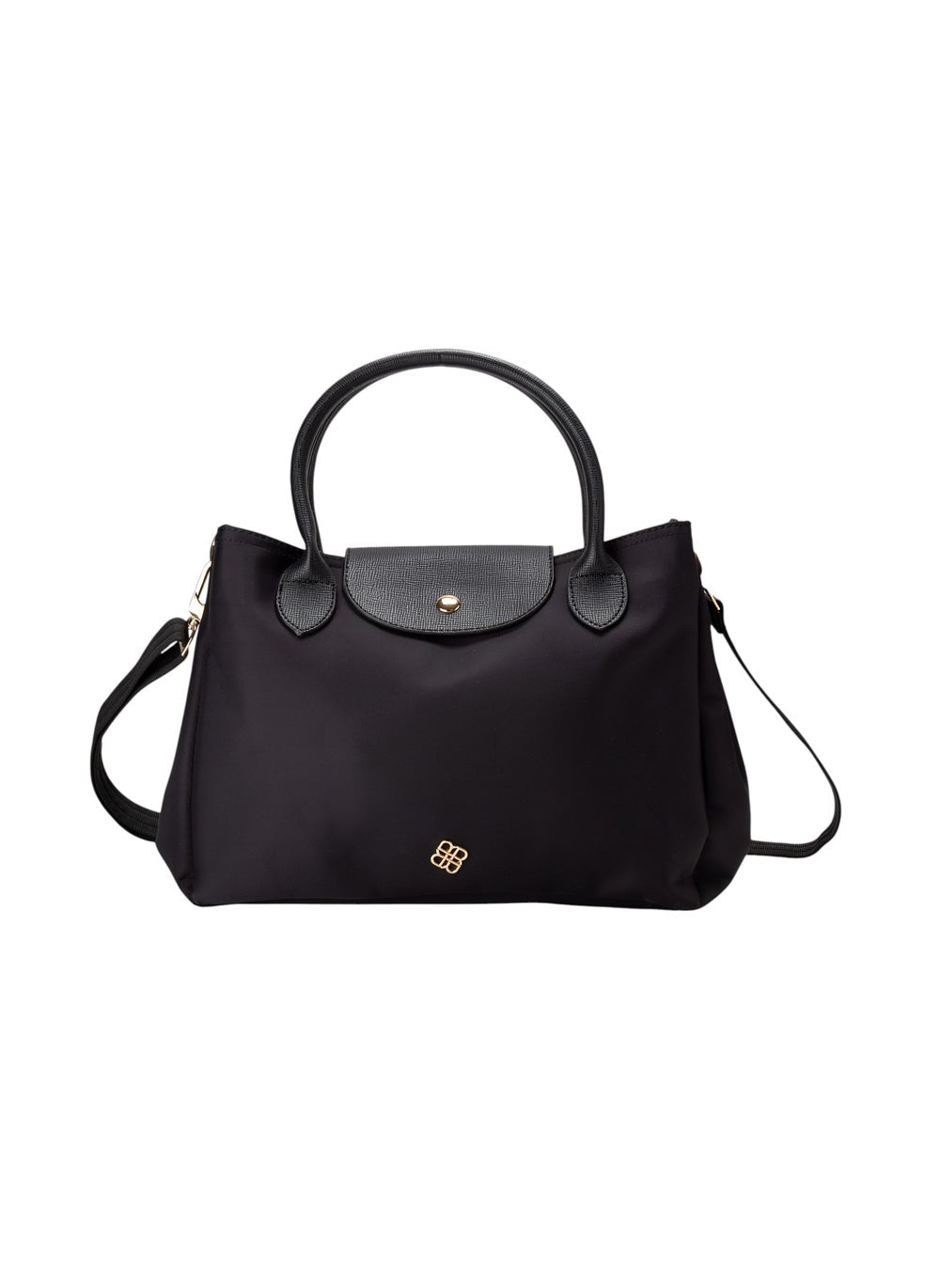 buy-bata-casual-top-handle-bag-with-strap-black_jqi