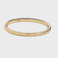 buy-calvin-klein-steel-gold-bracelet_9iu