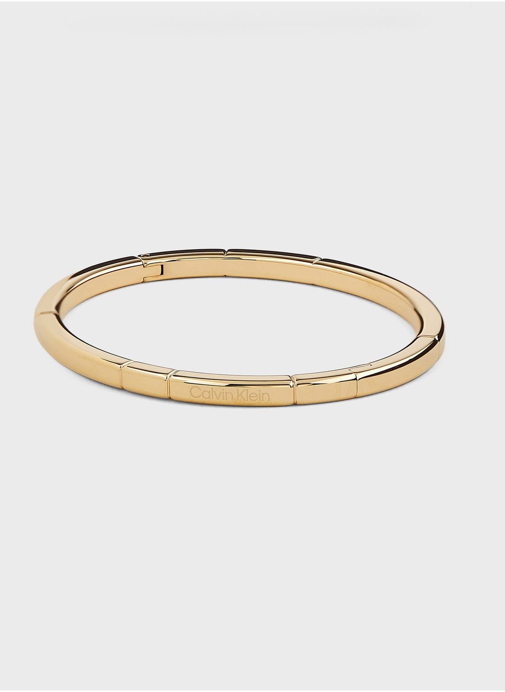 buy-calvin-klein-steel-gold-bracelet_9iu