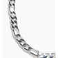 buy-h-m-short-figaro-chain-necklace_2td