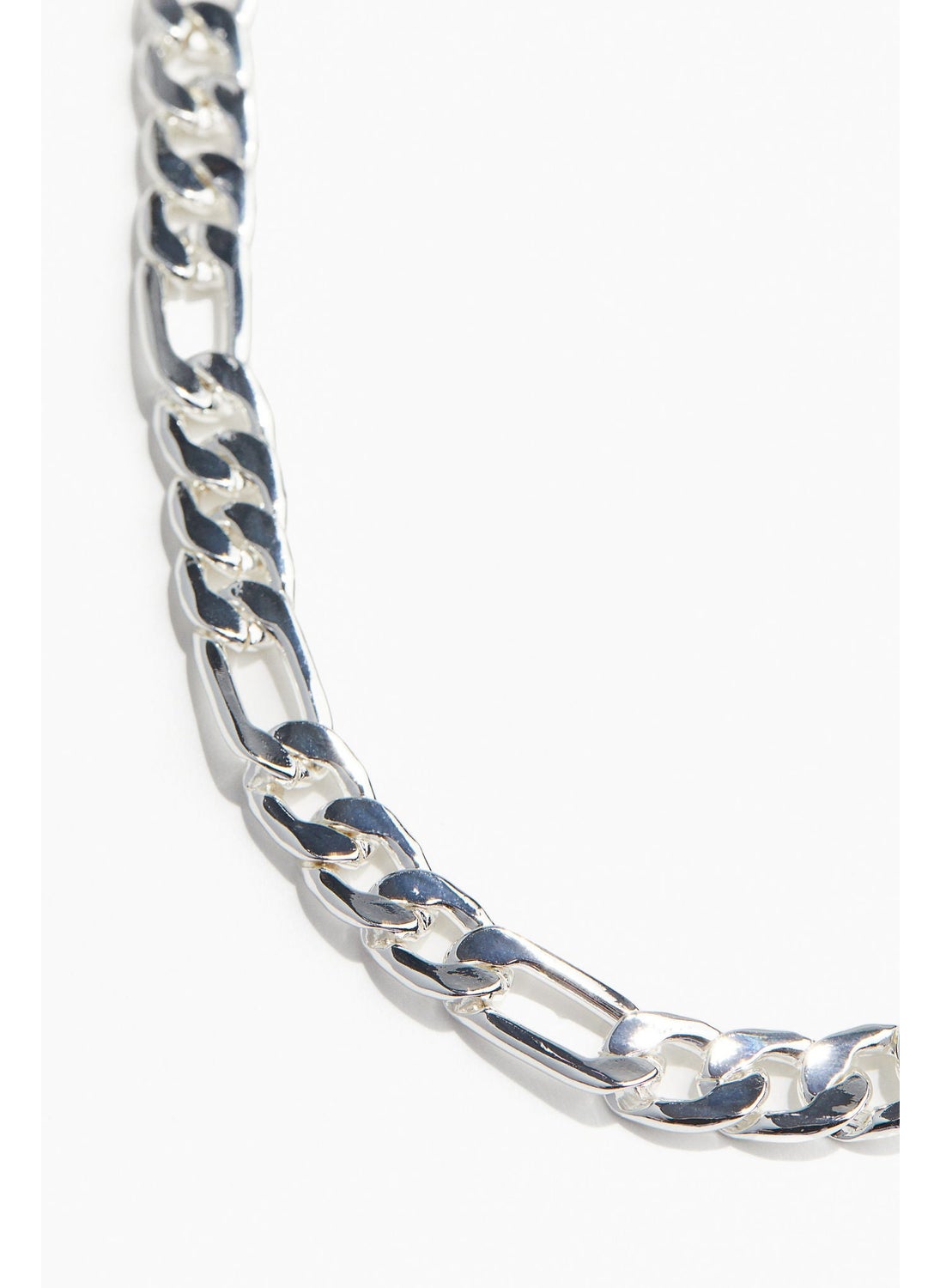 buy-h-m-short-figaro-chain-necklace_2td