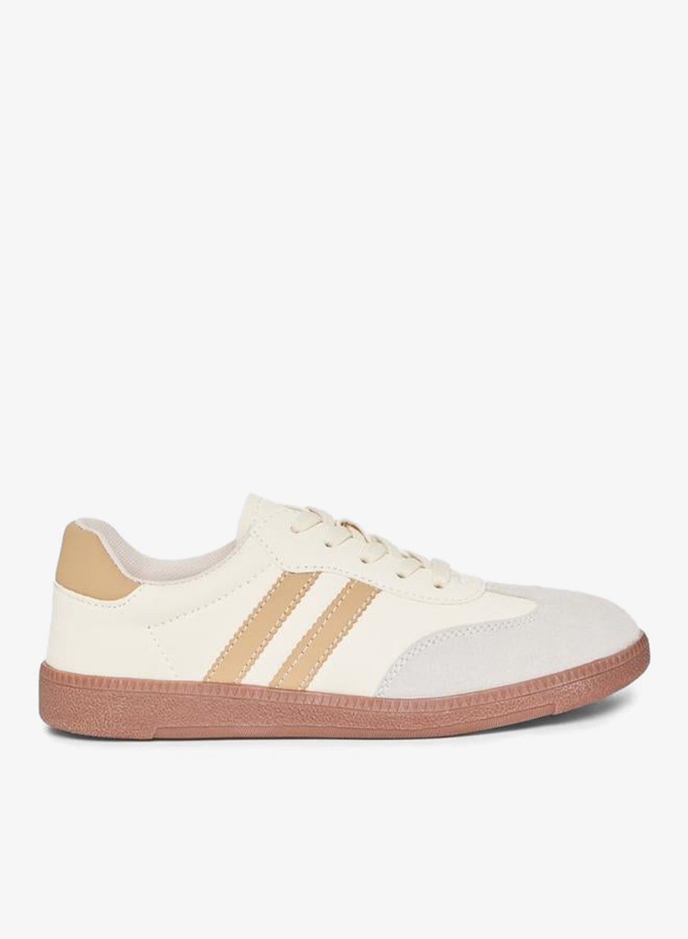 buy-styli-striped-pattern-sneakers_cjp