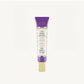 Luminous Eye Revitalizer - Dark Circle & Wrinkle Remedy 15ml