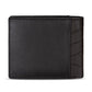 buy-cerruti-1881-men-s-bi-fold-dark-brown-leather-wallet-plain_i7m