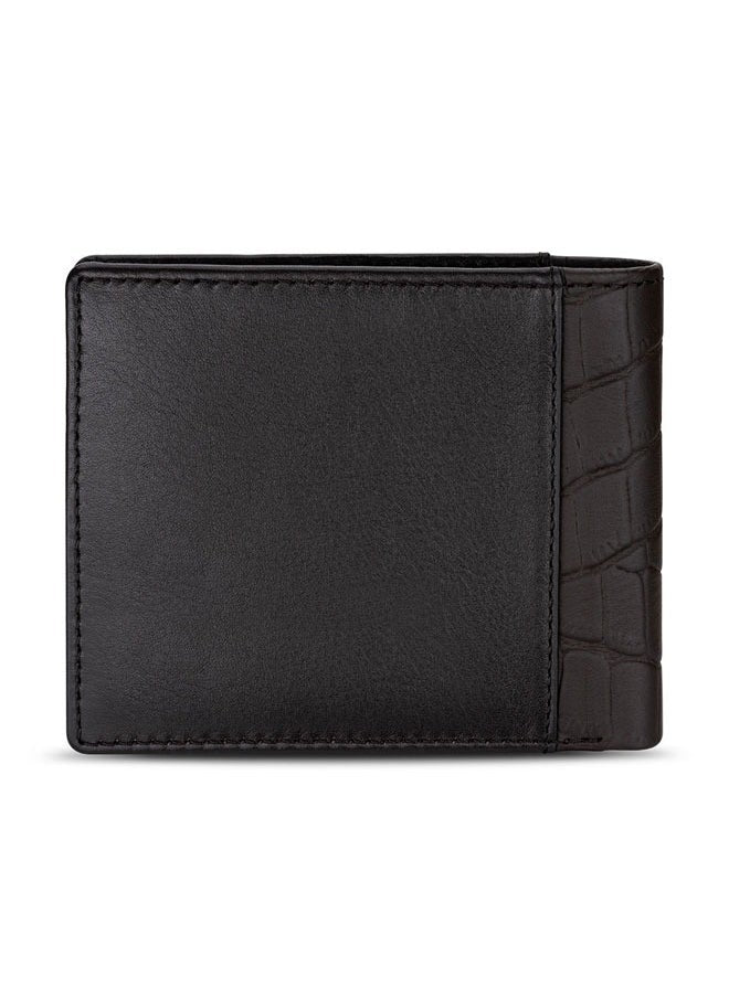 buy-cerruti-1881-men-s-bi-fold-dark-brown-leather-wallet-plain_i7m