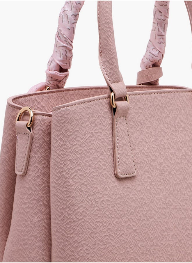 buy-flora-bella-by-shoexpress-scarf-accent-tote-bag-with-double-handle-and-zip-closure_vol