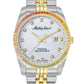buy-mathey-tissot-mathy-quartz-white-dial-unisex-watch-h809bqyi_ape