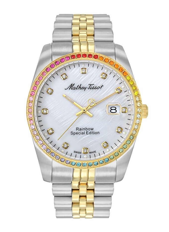 buy-mathey-tissot-mathy-quartz-white-dial-unisex-watch-h809bqyi_ape