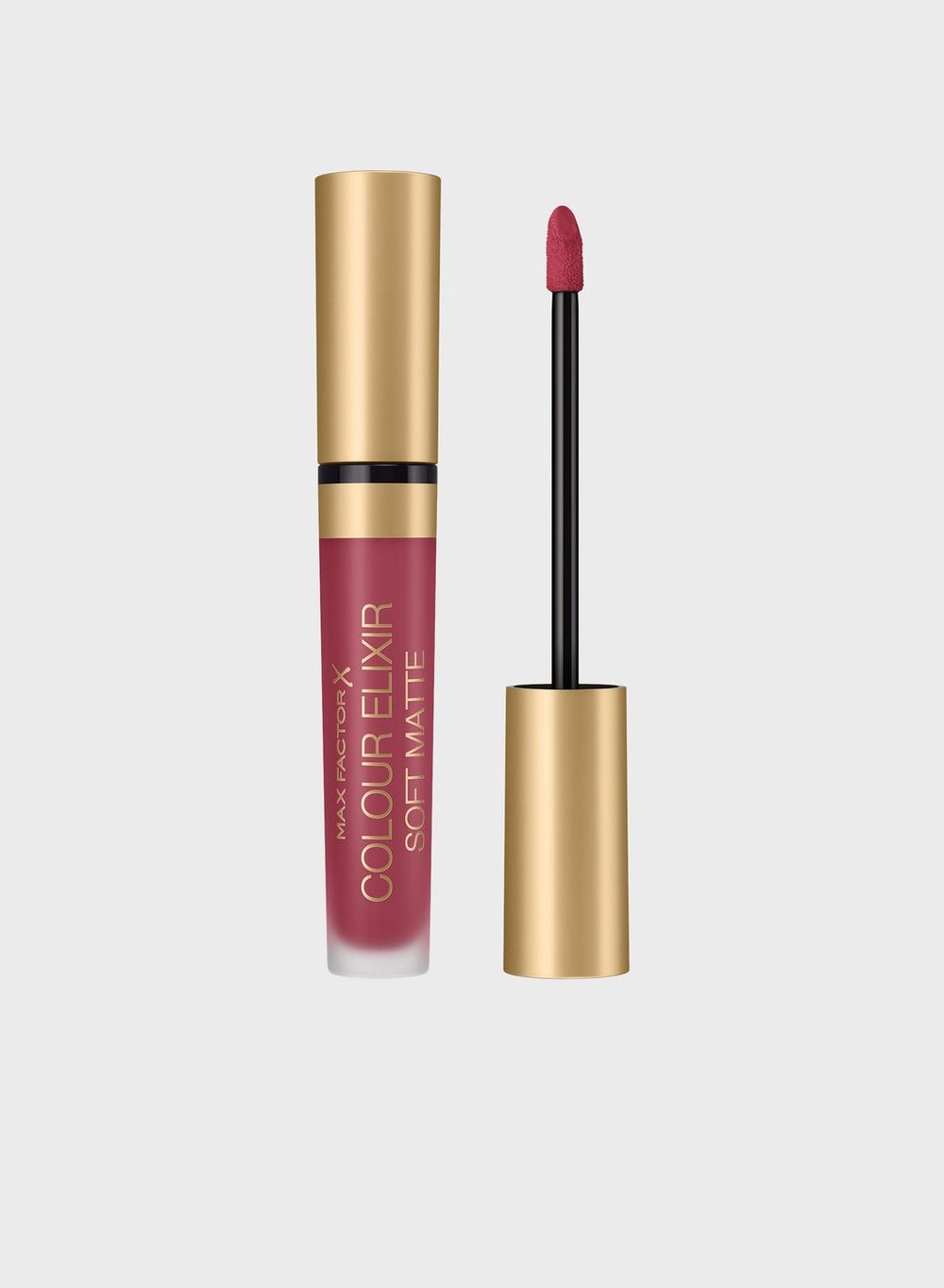 buy-max-factor-max-factor-colour-elixir-soft-matte-lipstick-035-faded-red-4ml_byb