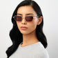 buy-blackout-blackout-duchess_dgo