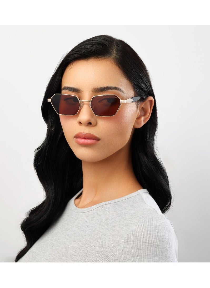 buy-blackout-blackout-duchess_dgo