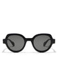 buy-30sundays-30sundays-laurel-women-sunglasses-geometric-sunglasses-uv-protection-uv400-black-gray_owg