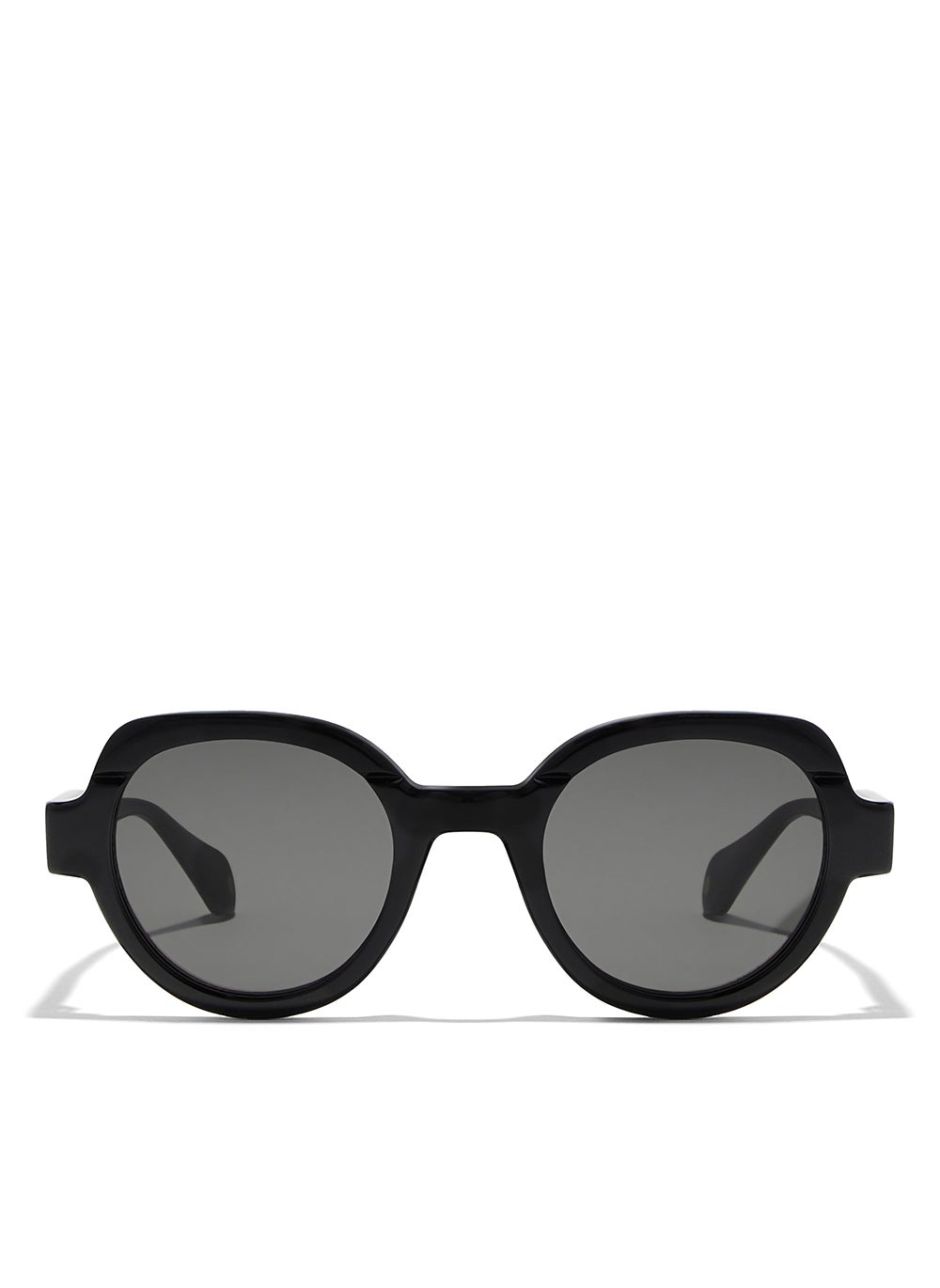buy-30sundays-30sundays-laurel-women-sunglasses-geometric-sunglasses-uv-protection-uv400-black-gray_owg