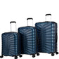 buy-eminent-hard-case-travel-bag-trolley-luggage-set-of-3-tpo-lightweight-suitcase-4-quiet-double-spinner-wheels-with-tsa-lock-kk30-dark-navy_e1a