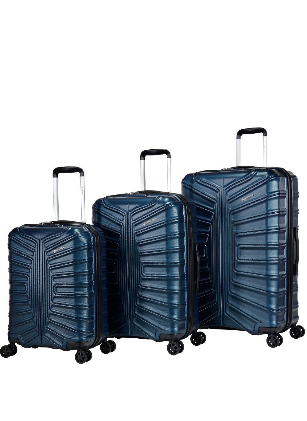 buy-eminent-hard-case-travel-bag-trolley-luggage-set-of-3-tpo-lightweight-suitcase-4-quiet-double-spinner-wheels-with-tsa-lock-kk30-dark-navy_e1a