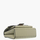 buy-elle-womens-monogram-embossed-crossbody-bag-with-chain-strap-and-twist-lock-closure_aah