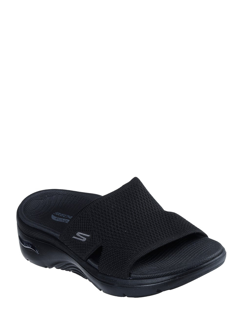 buy-skechers-go-walk-arch-fit-2-0-sandal_zhc