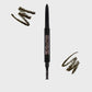 buy-revolution-duo-brow-pencil-dark-brown_2oq