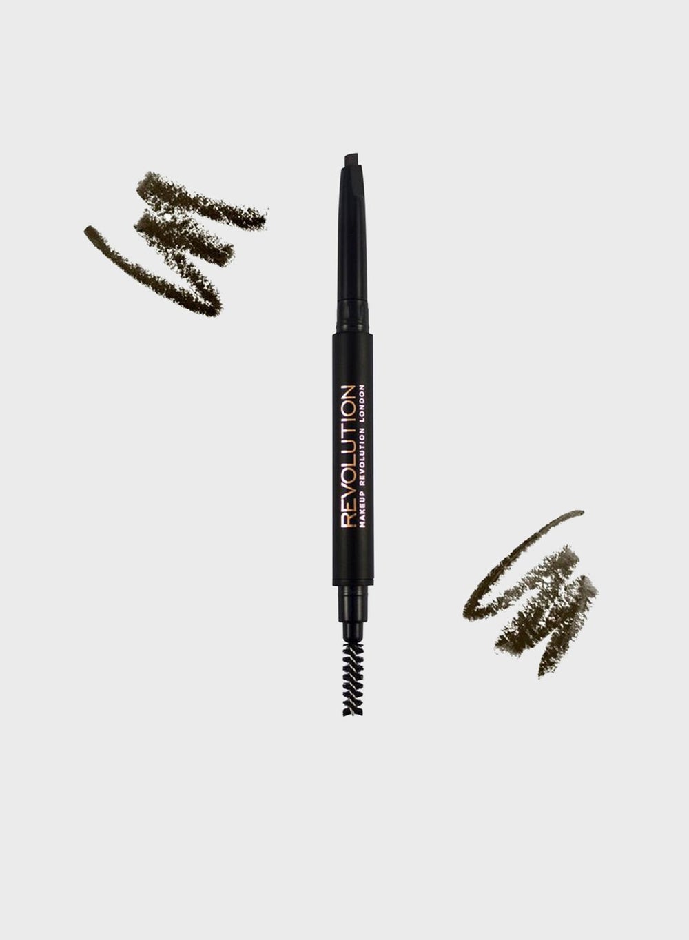 buy-revolution-duo-brow-pencil-dark-brown_2oq