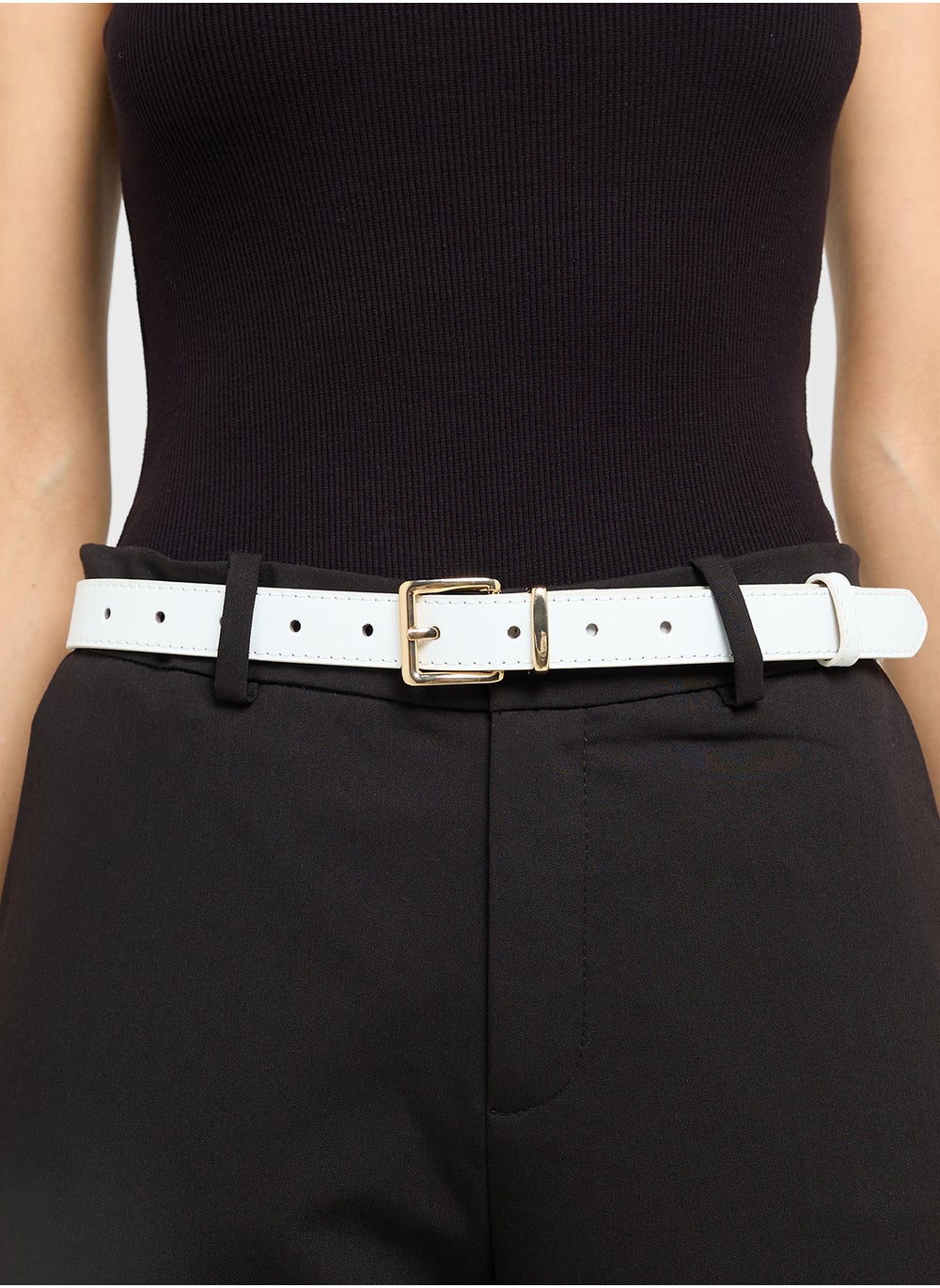 buy-ella-limited-edition-by-namshi-ladies-classic-belt_9m0